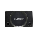 Loa Paramax SC-2500